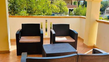 Villa Teresa - Foto 3