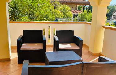 Villa Teresa - Foto 3