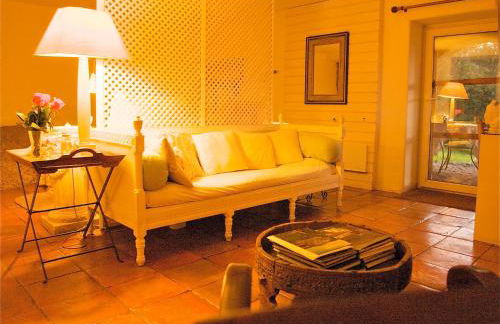 Quinta Do Marvao - Foto 37