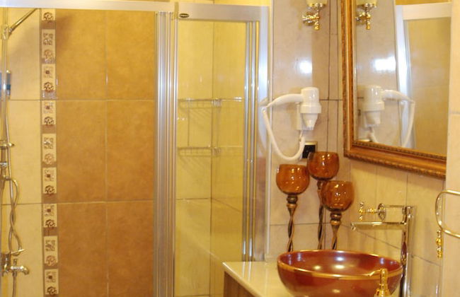 The Pashas House - Foto 34