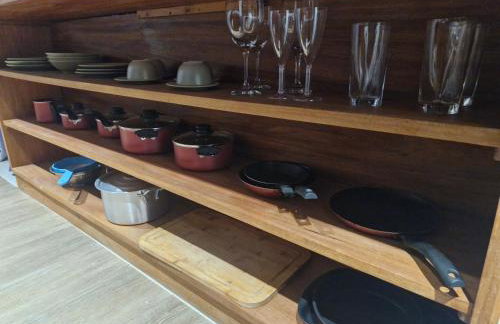 Brisas do Sul Condo Boutique - Foto 76