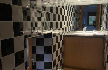 Les Hauts de la Piquante Pierre - Foto 25