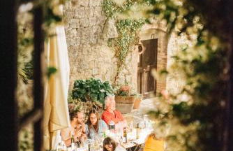 Fattoria San Donato - Foto 41