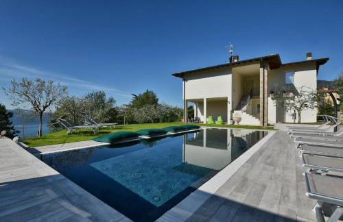 Verdeulivo Relax Home - Ruculì Hospitality - Foto 1