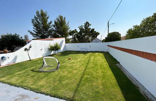 Villa Morena Saltwater Pool & Alentejo Charm - Foto 8