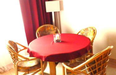 Haus mit Seeblick - Terrassen - großzügig auf 2 Ebenen - freistehend 1.000 qm - Foto 34