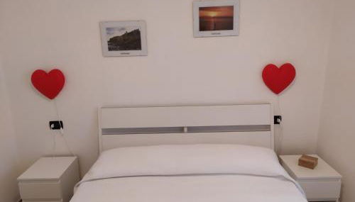 Casetta Rosa - Foto 2