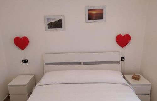 Casetta Rosa - Foto 2