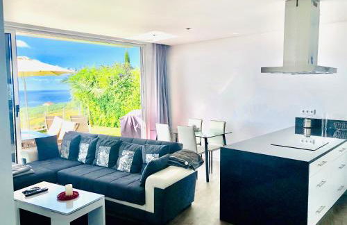 Villa Pinheira II - Foto 10