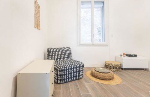 Notre Dame & Mer - Foto 11