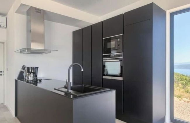 Villa Ateneum Comfortable Holiday Residence - Foto 6