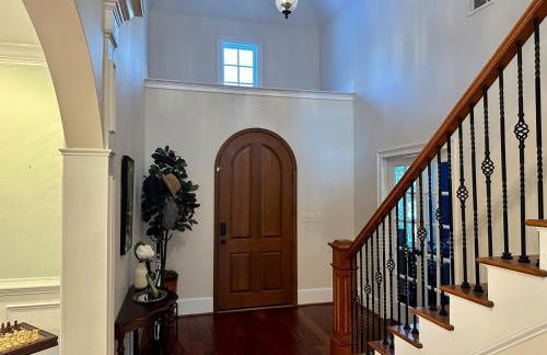 Masters Week 5BR Estate on Private Acres - Foto 6