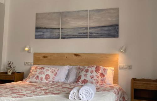 ETXIE LA CASA TARASKA - Foto 6