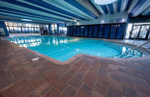 Direct Oceanfront at Coral Beach with Heated Pools - Foto 72