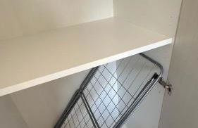 Inchiostro - Foto 27