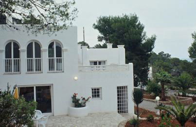 Hacienda Encanto del Rio - Foto 28