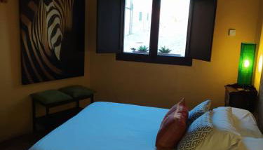 Spa La Cueva del Agua - Foto 3