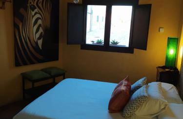 Spa La Cueva del Agua - Foto 3