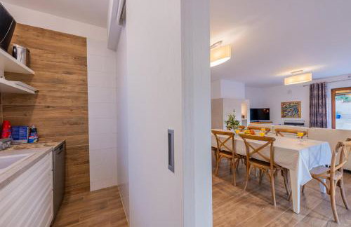 Villa Artist - Foto 20