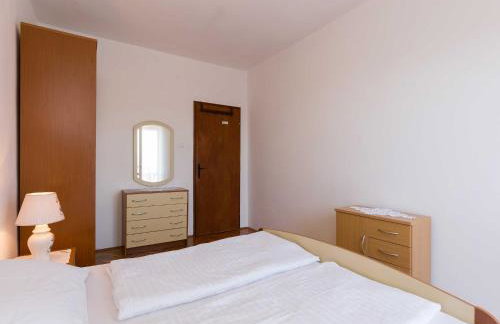 Guest House Oreb - Double Room -3 - Foto 10