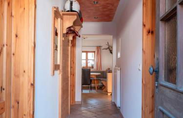 Ferienwohnung Inge - Foto 22