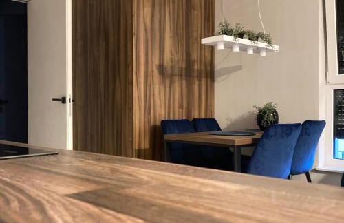 Stylowe Apartamenty Plewiska - Foto 50