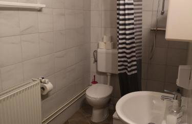 Pension zur Post - Foto 30
