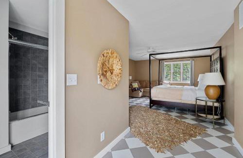 Rabbit Run by Juniper Holiday + Home - Foto 62