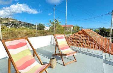 Casa Juliana - Foto 25