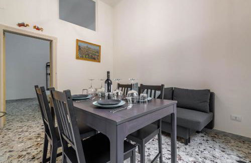 U Paradis - Appartamento - Vicino Bari - Foto 35