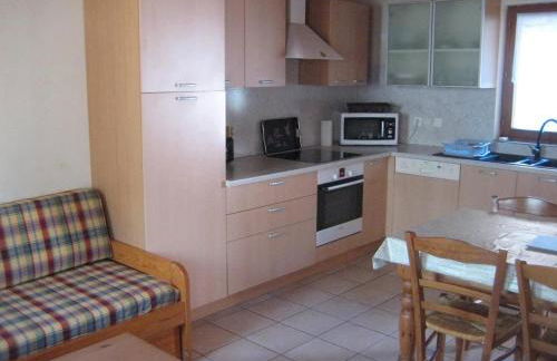 Maison accueillante avec vue sur la montagne à La Grave - Foto 31