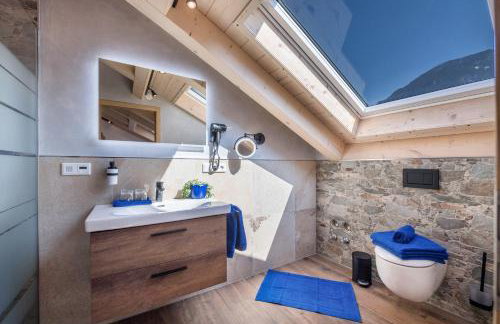 Ferienwohnung Susi im Neubau - Photo 20