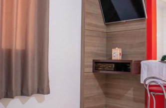 MAIOR NOTA - 2 Quartos com AR CONDICIONADOS SPLIT, Air Fryer, Wi-Fi, Disney Plus, Star Plus, HBO Max, Cadeiras de Praia, Caixa Térmica, Churrasqueira, Rede para Descanso e Chuveirão - 8 pessoas - CONFORTO Máximo - Melhor Localização!! - Photo 46