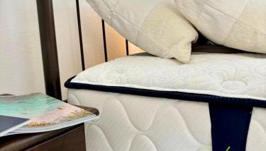 White Oasis Samos-Retreat - Foto 5