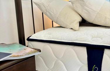 White Oasis Samos-Retreat - Foto 5