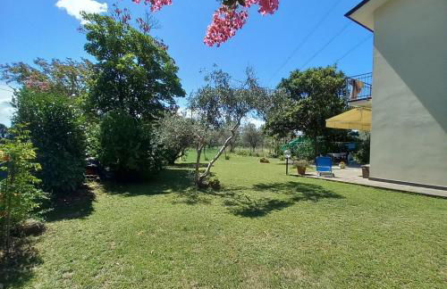 Casetta di Dany - Photo 25