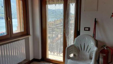 holiday on the island - Foto 2