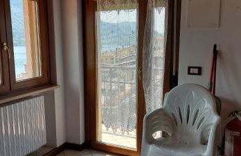 holiday on the island - Foto 2