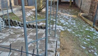 Chillout Place - Foto 3