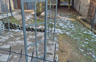 Chillout Place - Foto 3