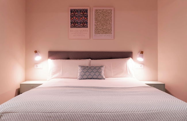 Apartamentos Lydia by gaiarooms - Foto 2