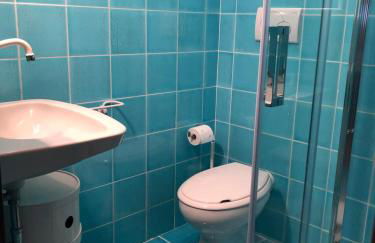 Villa Taconta Tartariga - Foto 18