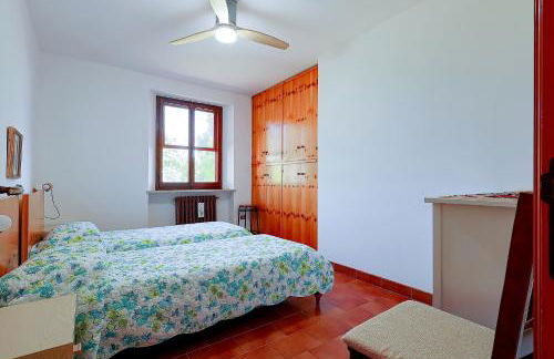 Casa sulle colline Senigalliesi - Foto 20