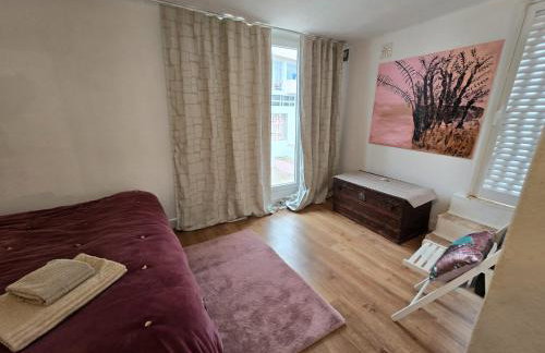 Villa Rosa Boutique - Foto 46