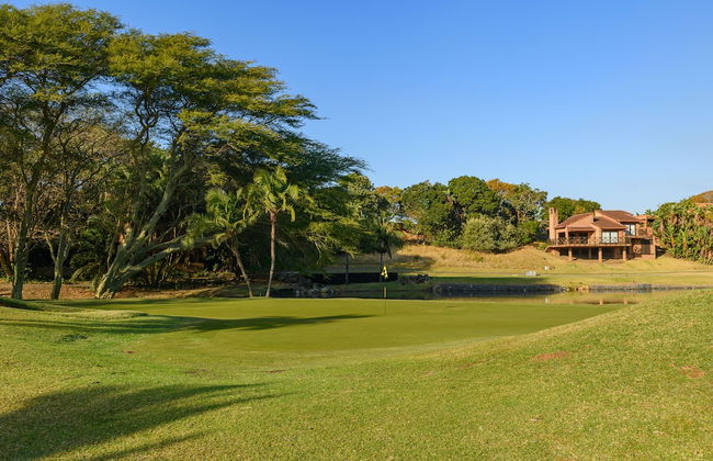 San Lameer Villas - Foto 67