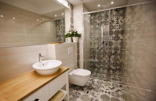 Hotel Alhambra - Foto 38