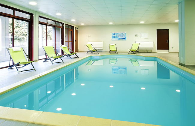 Cerise Carcassonne Sud - Photo 45