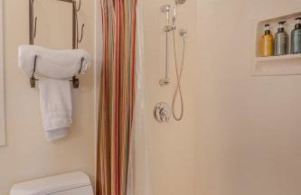 Beach-N-Ski Condo - Foto 24