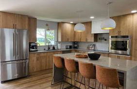 Hoʻonānea I Loko Kailua - Photo 1