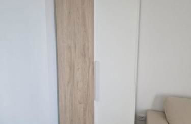 Apartment Inside the wave A - Foto 16